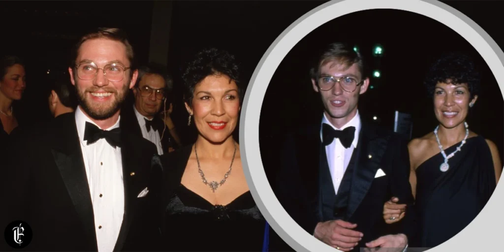 Alma Gonzales Biography: Marriage, Children, and Personal Life Alma Gonzales Biography: Marriage, Children, and Personal Life