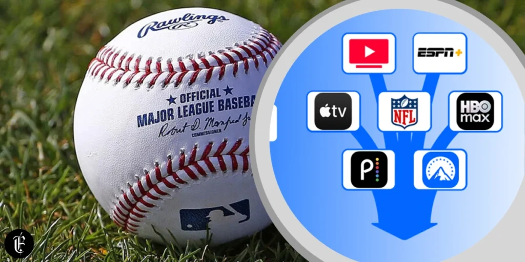 Best 720pstream me Alternatives for Football, NBA, UFC, and More