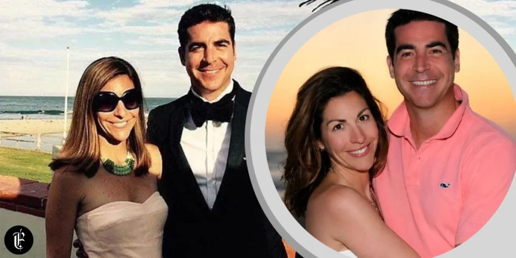 Noelle Watters: The Woman Behind the Public Story