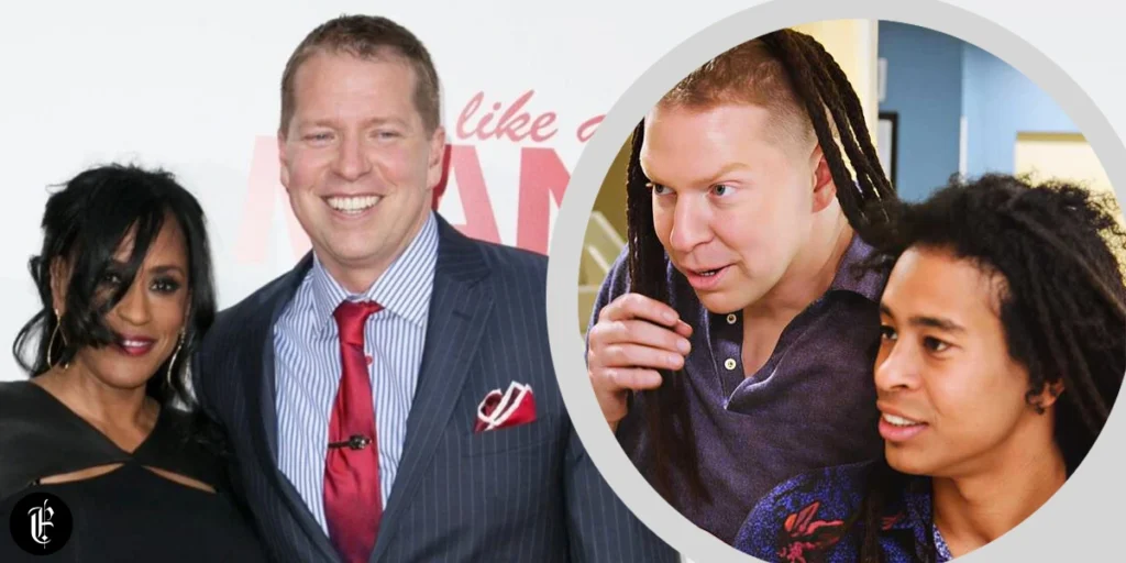 Who Is Emilio Owen? Facts About Gary Owen’s Private Son Who Is Emilio Owen? Facts About Gary Owen’s Private Son