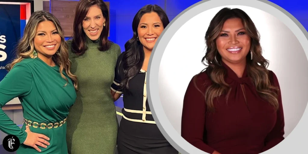 Elita Loresca Salary, Net Worth, Husband, Age and Career Elita Loresca Salary, Net Worth, Husband, Age and Career