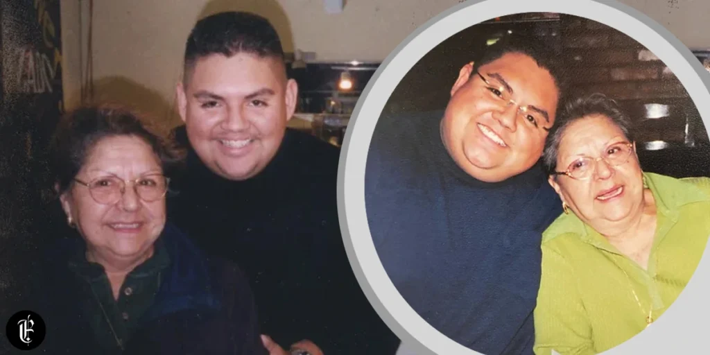 Who Was Esther P. Mendez? Her Family, Influence, and Personal Story Who Was Esther P. Mendez? Her Family, Influence, and Personal Story