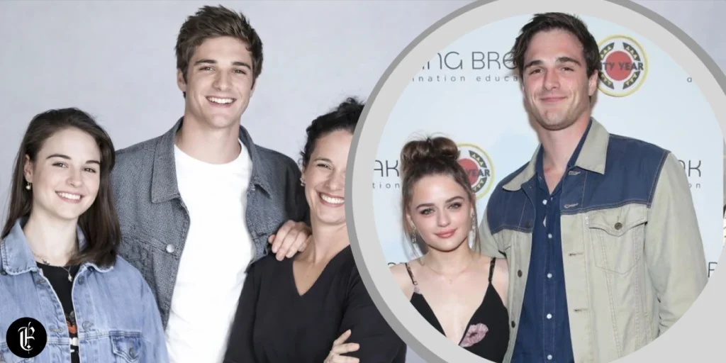 Jalynn Elordi Bio: Age, Family, Background, and More