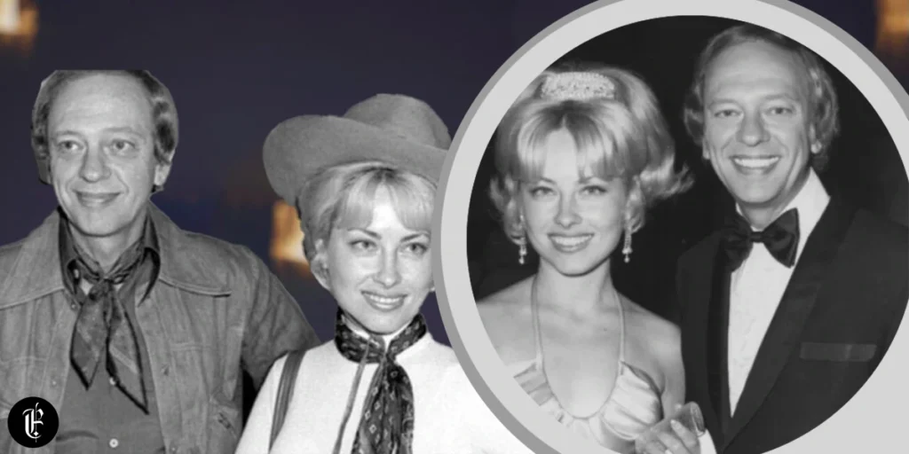 Loralee Czuchna: The Untold Story of Don Knotts’ Second Wife