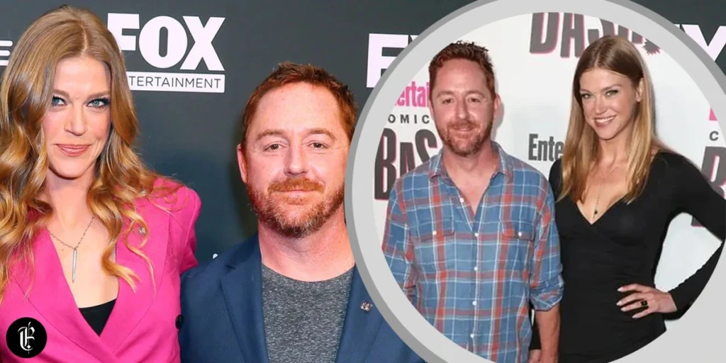 Where Is Dawn Bailey-Grimes Now? Inside Her Life After Scott Grimes