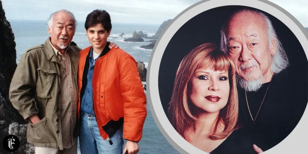 Kathleen Yamachi Biography: Marriage, Family, and Life Beyond Fame