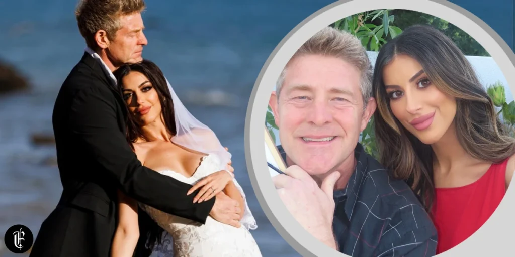 Nivine Jay: Age, Birthday, Ethnicity, Net Worth, and Jason Nash Connection