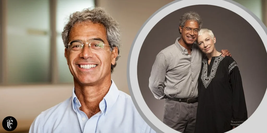 Who Is Dr. Mitchell Besser? Everything You Need to Know