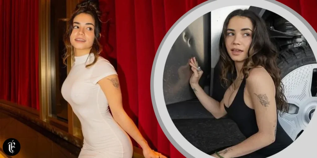 Who Is Jelly Bean Brains? Everything to Know About Her Life and Career Who Is Jelly Bean Brains? Everything to Know About Her Life and Career
