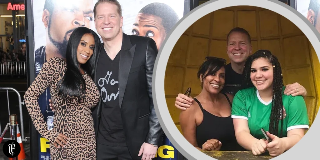 Who Is Kennedy Owen? Inside the Life of Gary Owen’s Daughter