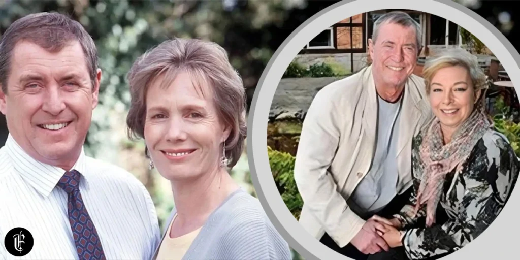 Who Is Cathryn Sealey? Biography, Age, Husband, Net Worth, and Facts