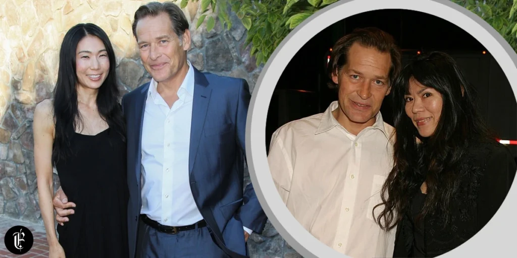 All About Atsuko Remar and Her Life with Actor James Remar All About Atsuko Remar and Her Life with Actor James Remar