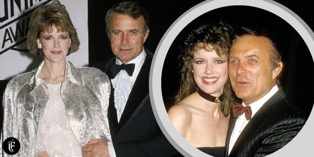 Joan Kenlay: The Life and Legacy of Robert Conrad’s First Wife