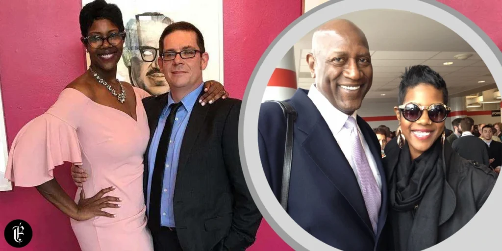 Who Is Zulekha Haywood? Inside the Life of Iman’s Daughter