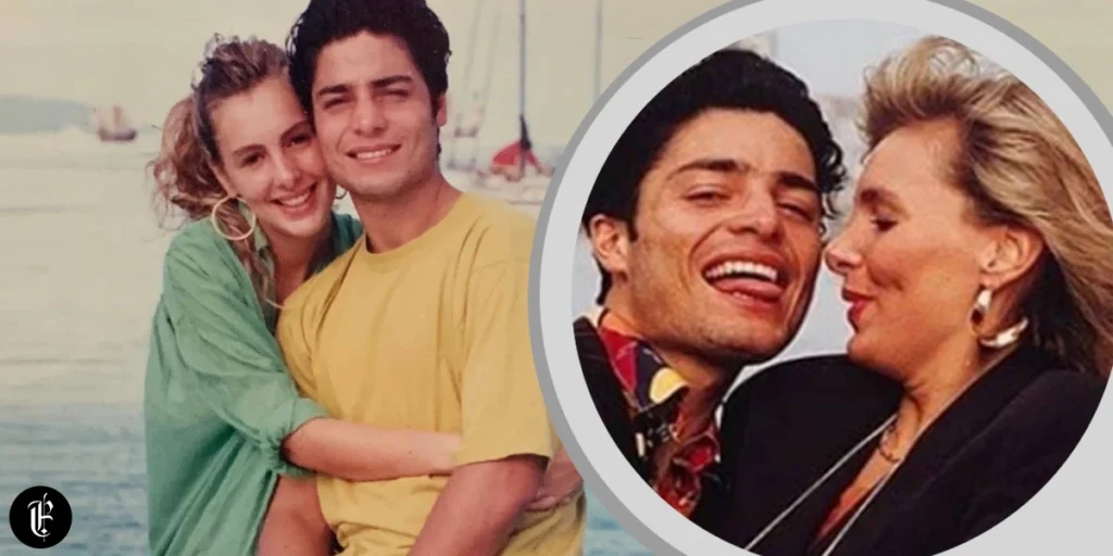Marilisa Maronesse: Her Life, Career, and Family