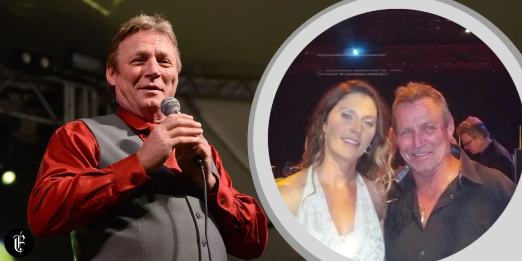 Who Is Ernest Ray Lynn? Inside the Life of Loretta Lynn’s Son