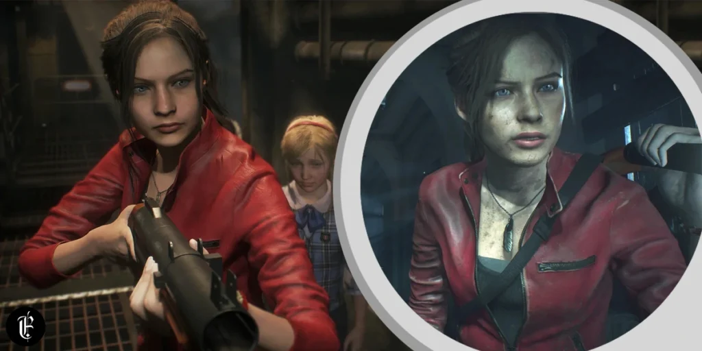 Resident Evil 2 Remake: Everything You Need to Know