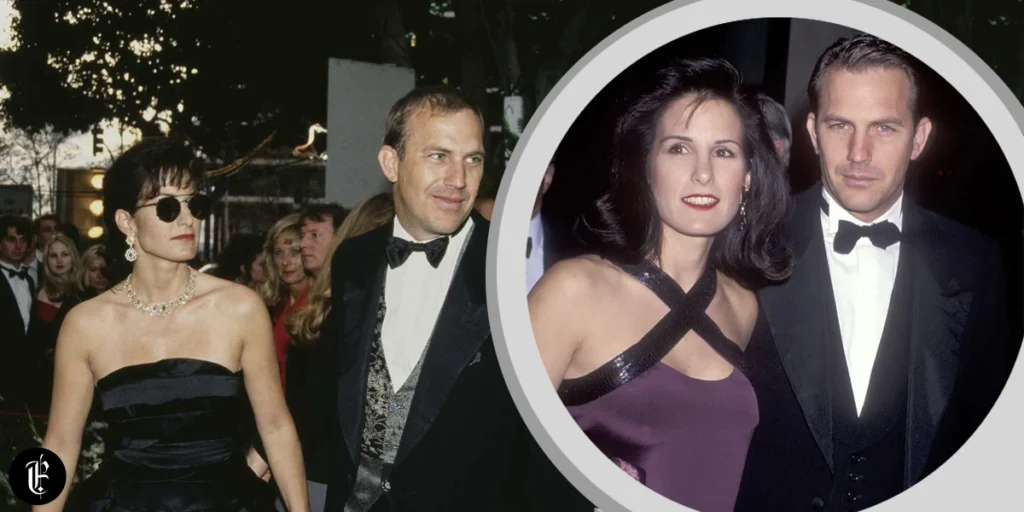 Cindy Costner Today: What We Know About Kevin Costner’s Ex-Wife