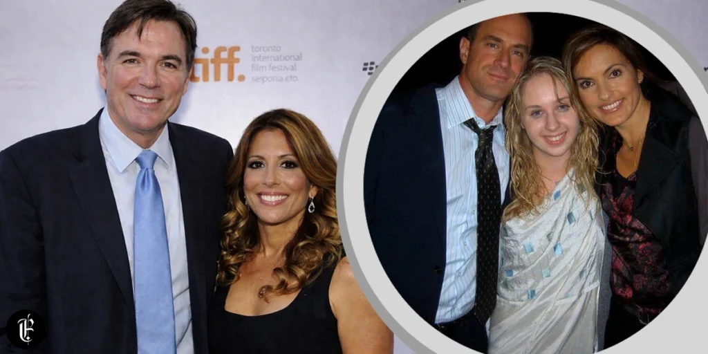 Who Is Tara Beane? Inside Her Private Life with Billy Beane