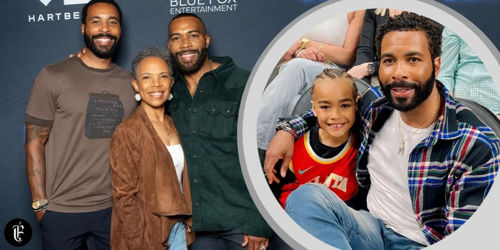 Jamil Hardwick: Age, Family, Career, Businesses, and Life Beyond the Spotlight