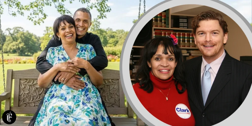 Who Is Dorothy Bowles Ford? Inside Her Life and Family
