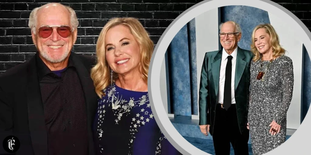 Margie Washichek Biography: Marriage, Divorce, and Life Away From Fame
