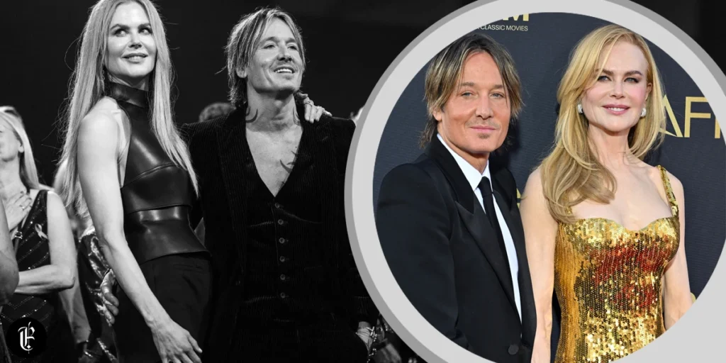 Who Is Laura Sigler? Inside Her Relationship With Keith Urban Who Is Laura Sigler? Inside Her Relationship With Keith Urban