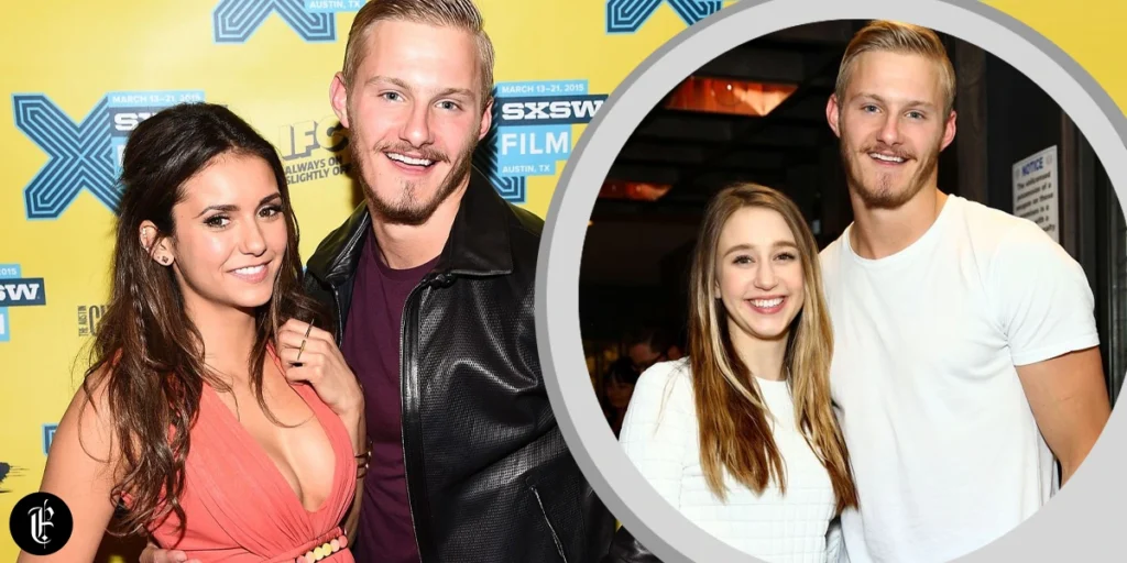 Who Is Alexander Farmiga? Inside the Life of Vera Farmiga’s Brother