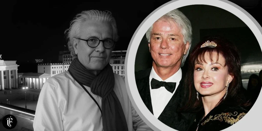 Who Is Michael Ciminella? Facts About Ashley Judd’s Father and His Life