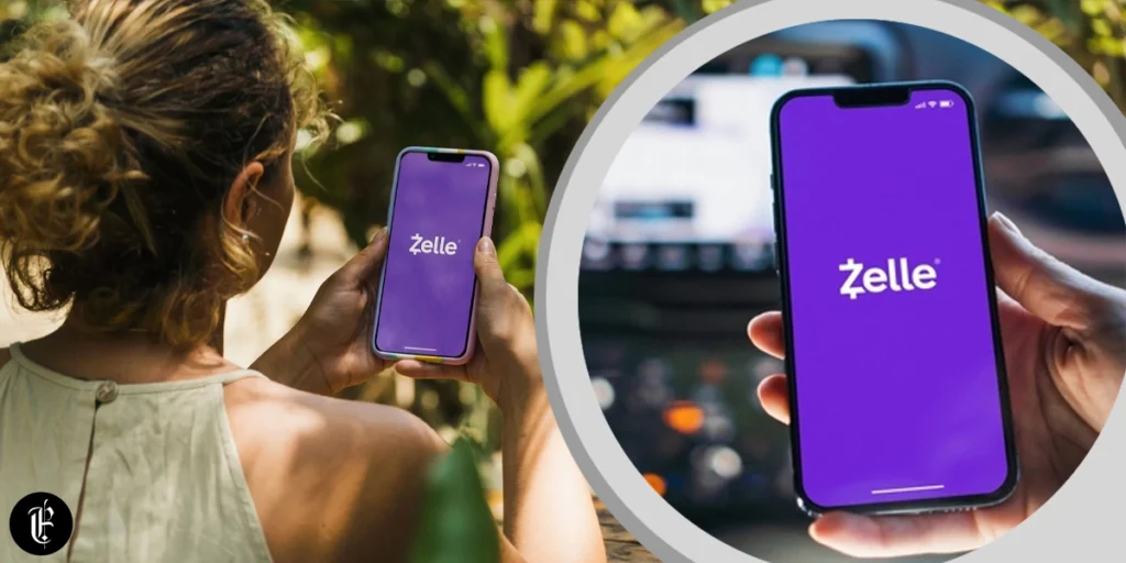 Zelle for Business: How It Works, Fees and Setup