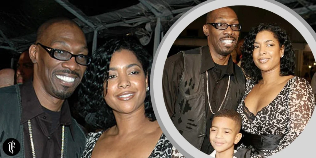 Tisha Taylor’s Story: What You Should Know