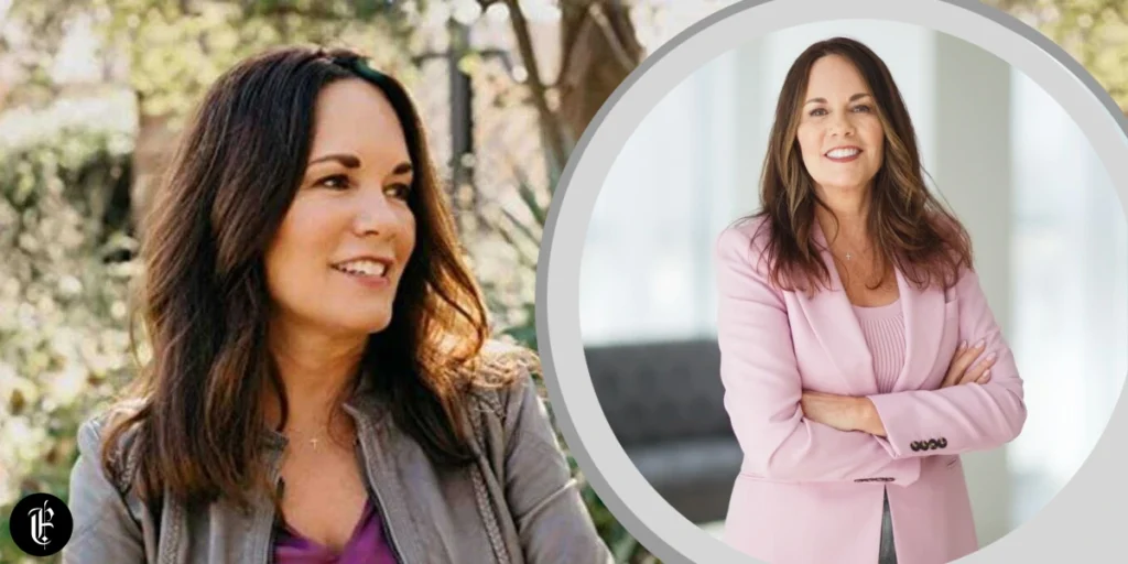 Who Is Beth Shuey? Meet Sean Payton’s Ex-Wife Who Is Beth Shuey? Meet Sean Payton’s Ex-Wife