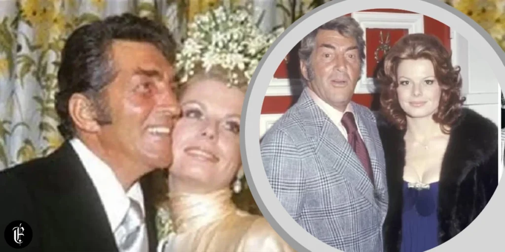 Who Is Catherine Hawn? Inside Her Life and Marriage to Dean Martin