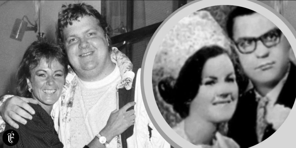 The Untold Story of Ragnar Fredriksson