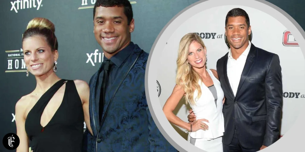 Ashton Meem: Her Life Before and After Russell Wilson