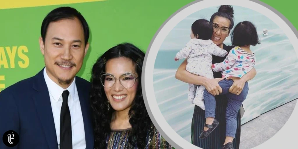 Who Is Nikki Hakuta? Biography, Family and Early Life