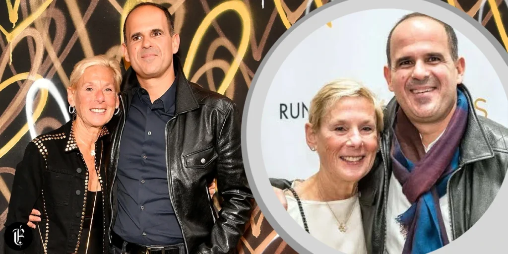 Who Is Roberta Raffel? Her Career, Family, Husband, and Life Story