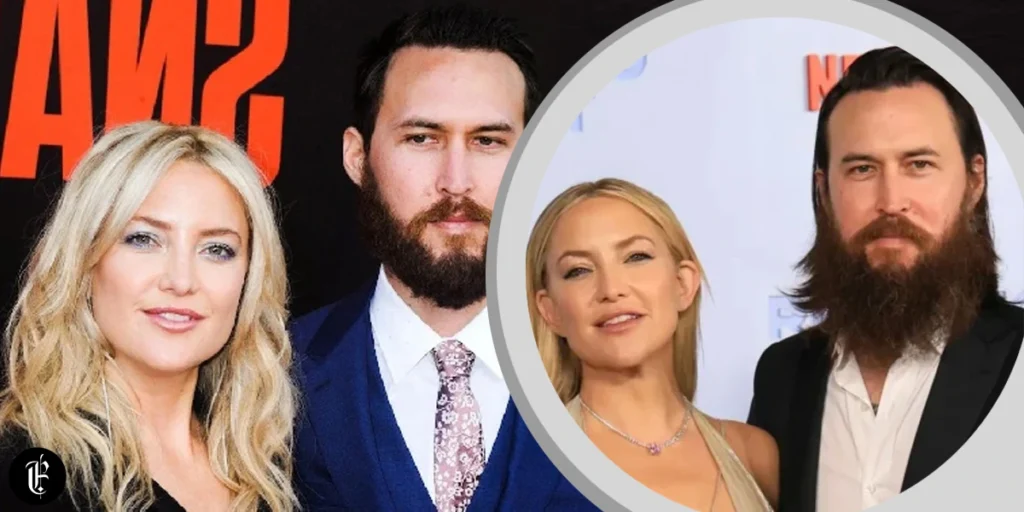 Ron Fujikawa Biography: What to Know About Danny Fujikawa’s Father Ron Fujikawa Biography: What to Know About Danny Fujikawa’s Father