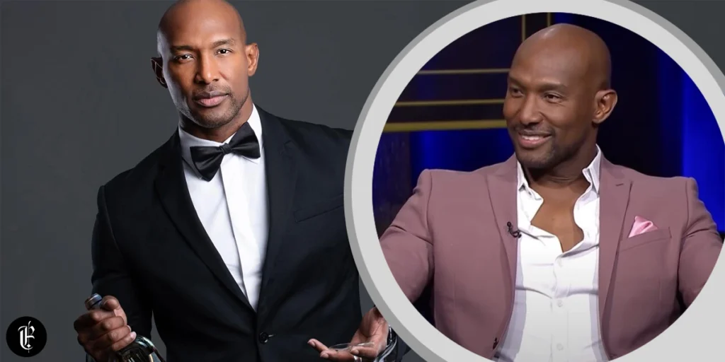 Martell Holt Net Worth: How the Reality Star Built His Wealth