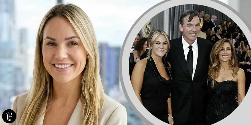 Casey Beane: Everything to Know About Billy Beane’s Daughter