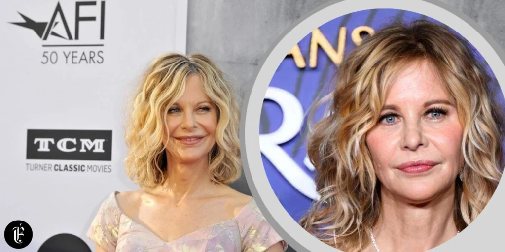 Who Is Dana Hyra? Meg Ryan’s Sister and Her Family Story