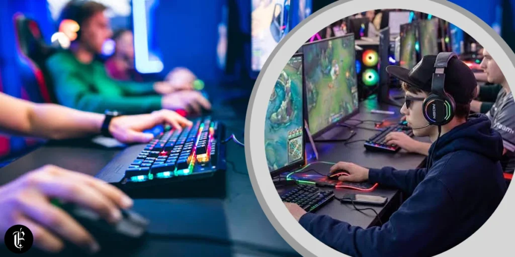 Revolvertech Gaming 2026: Features, Reviews and Latest Updates