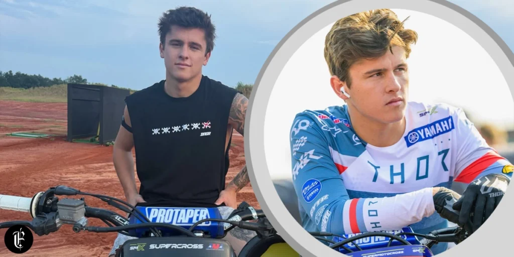 Haiden Deegan Net Worth 2026: Age, Career Earnings & Family Wealth