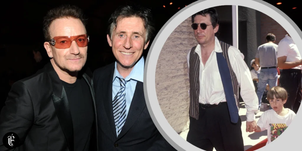 Jack Daniel Byrne: Age, Family, Career and Gabriel Byrne’s Son