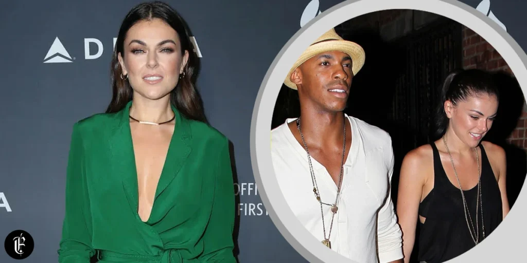 Serinda Swan’s Partner: What We Know About Her Love Life