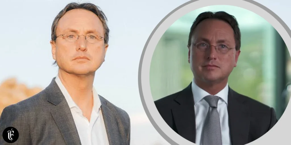 Brandon Fugal Net Worth 2026: How the Skinwalker Ranch Owner Built His Fortune Brandon Fugal Net Worth 2026: How the Skinwalker Ranch Owner Built His Fortune