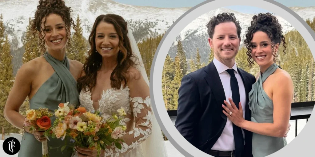 How Old Is Madison Alworth? Age, Career, Husband and Family How Old Is Madison Alworth? Age, Career, Husband and Family
