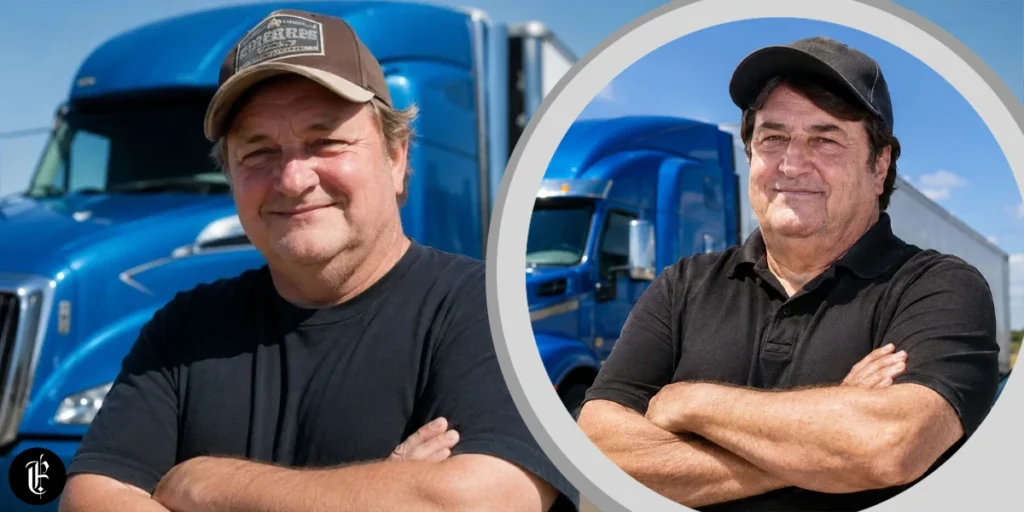 Don Baskin Net Worth: How the Truck Businessman Built His Fortune
