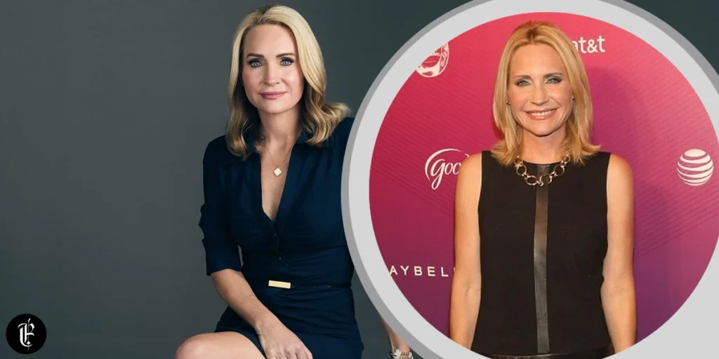 Andrea Canning Net Worth: How Much Is the Dateline NBC Star Worth?