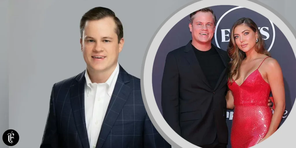 Jett Puckett Net Worth: How He Built His Wealth and Online Fame